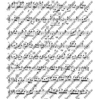 Circus Polka - Score and Parts