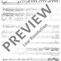 The Flight of the Bumble-Bee