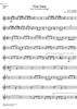 Final Galop from the Guard of Amager - F Horn 2