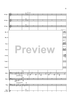 The Quest For Elysium - Score
