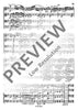 String Quartet Eb major - Full Score