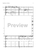 African Dance - Score