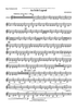 An Irish Legend - Bass Clarinet