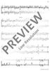 Sinuhe - Score and Parts