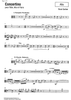 Concertino - Viola