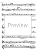 5 improvvisazioni (5 improvisations)