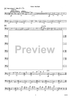Fusion - Baritone Horn/Euphonium