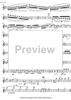Fantasy - Violin 1