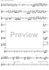 Fandango - Bb Trumpet