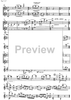 Contrabbasso concertante - Violin 1