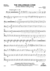 The Wellerman Come - Baritone Horn/Euphonium