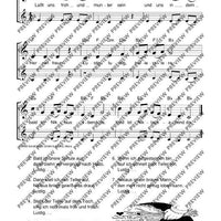 Die schönsten Weihnachtslieder