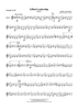 Gifted Leadership - Bb Trumpet 3