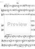 Dieci Miniature Op.130 - Tenor Saxophone