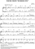 Murder One (Main Theme)