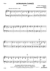Ukrainian Dance (Hopak) - Piano