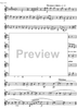 Suite Quindicesima in Re Op.33 - Mandolin 2/Violin 2