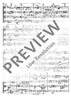 2. String quartet - Full Score