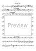 True Calling - Alto Saxophone 1