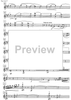 String quartet No. 2 - Violin 1