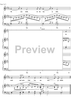 Im Westen Op.25 No.23