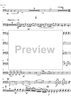 Agentia Suite No. 1 - Bassoon