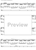 Chorale from Cantata 22 (Thy Goodness Is Our Salvation)