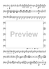 Rhythmic Propellers - Tuba