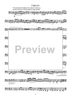 Etude Book 1