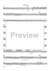 Concertino da Camera: First Movement - Double Bass