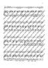 Concertino - Score and Parts
