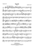 Bom Dia - Bb Trumpet 2
