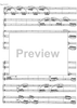Vara per quatre - Score