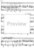 Duo Op.92 - Score