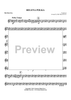 Helena Polka - Baritone Saxophone