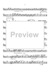 Happy Hours - Euphonium 2 BC/TC