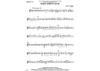When Spirits Soar - Baritone Horn TC