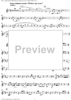 Second Suite in F - Euphonium TC