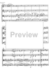 Carmen pro carmine - aria con variazioni - Score