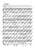 Ballad of Nicaea