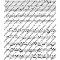 24 Daily Exercises in all Keys