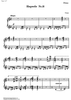 Rhapsodie No.16 - Piano 1