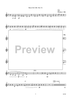 Dance of the Trolls - Baritone Horn TC