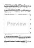 Concert Etude For Solo Horn In F