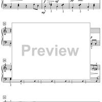 Dance of the Reed Flutes