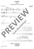 Katalog I - Performing Score