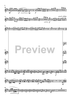 Carmen Vignettes - Bb Clarinet