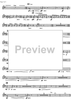 Concertante - Trombone 2