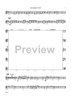Converse Fantasy - Alto Saxophone 2