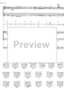 Oxology - Score